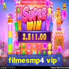 filmesmp4 vip